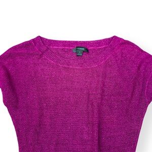 Express Body Con Dress